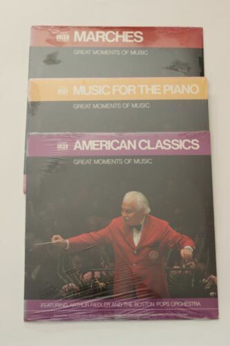 Karl Boehm A Life In Music 29Cds | eBay Karl Boehm A Life In Music 29Cds | eBay