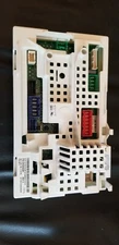 Whirlpool / Maytag W10445381  Washer Electronic Control Board