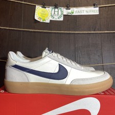 nike killshot 2 navy