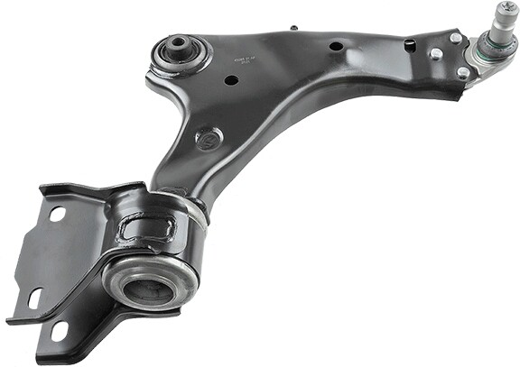 43085 01 LEMFÖRDER Track Control Arm for JAGUAR,LAND ROVER