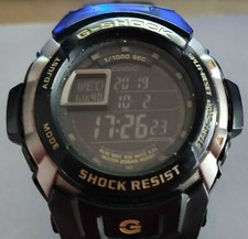 casio 3095