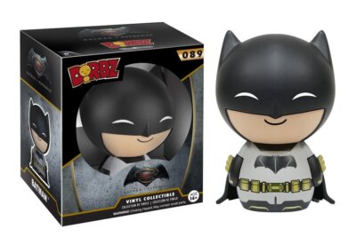 Funko 7518 Dorbz: DC: BvS: Batman