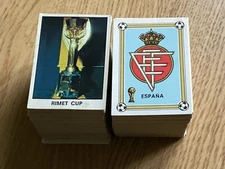 PANINI ARGENTINA 78 WORLD CUP stickers ...CHOOSE FROM 205-400 ORIGINAL BACKS…VGC