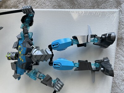 【専用】ブルーオブシディアンなど bn4065-07l_a1.jpg