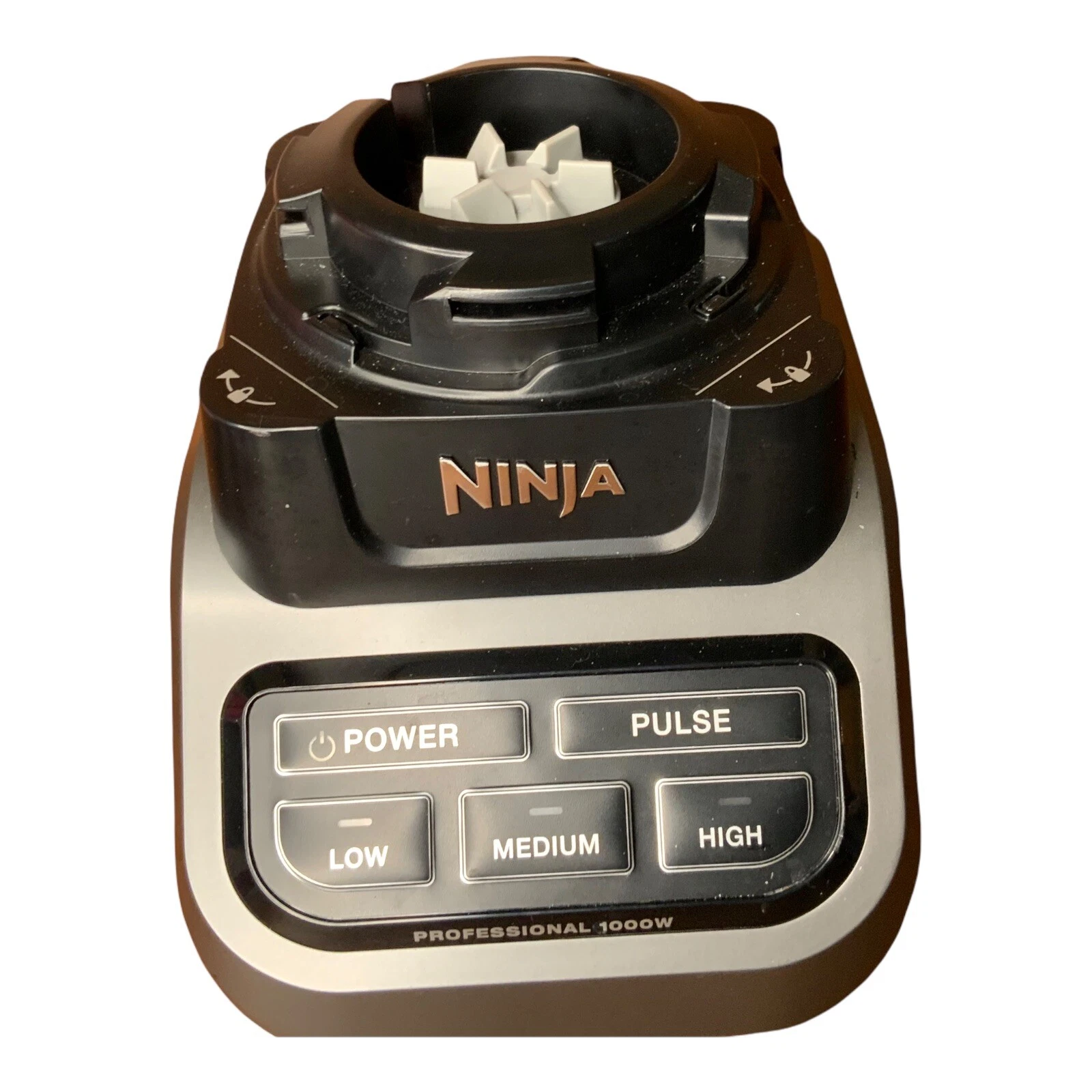 Ninja BL610 Professional 1000W Blender Replacement Base / Motor Only