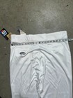 Picture 5 of 6