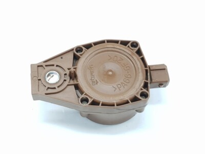 6700394420 670039442 elektronikmodul MASERATI LEVANTE 3.0 V6 D 275 CV 2205011