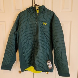 under armour 1303060