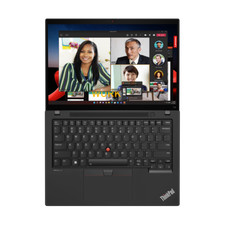 Lenovo ThinkPad T14 Gen 4 14" Notebook - i5, 16 GB RAM, 512 GB SSD - 21HD0029US