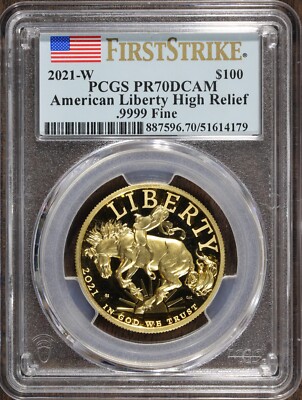2021年 ノーブル 5ポンド 1/2オンス 金貨 PCGS PR70 2021年 ノーブル 5ポンド 1/2オンス 金貨 PCGS PR70 2021年 ノーブル