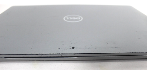 Dell Latitude 5510 15.6" i5-10310U 16GB RAM 256GB SSD WIN 11 - Picture 9 of 16