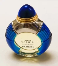 Jaipur Saphir by Boucheron for Women