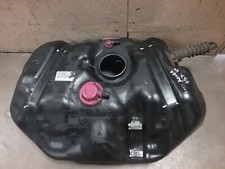 2004-2005 Acura Tsx Gas Fuel Tank Asembly 4 Door Sedan