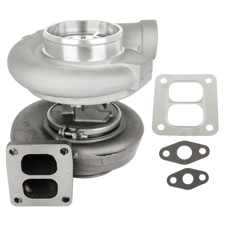 Turbo TD08H-31M Turbocharger 49188-01830 for Hitachi 450 870