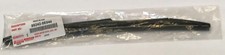 LEXUS OEM FACTORY REAR WIPER BLADE 2010-2015 RX350 RX450H