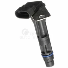 Delphi Engine Camshaft Position Sensor SS11368