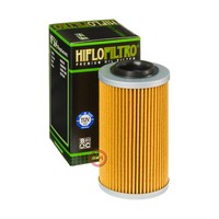 Hiflo ÖLfilter HF564 FüR Aprilia RSV R - Factory - Dream 1000 2008