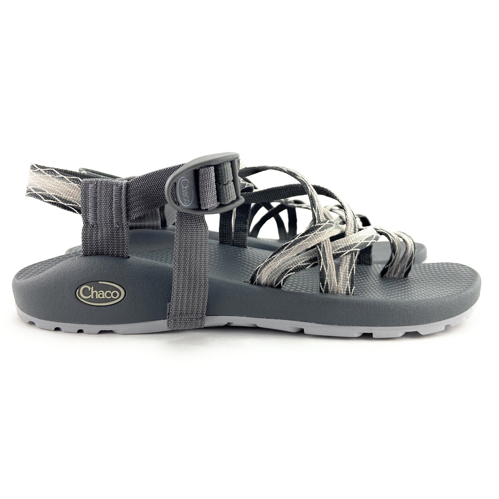 apex sandal