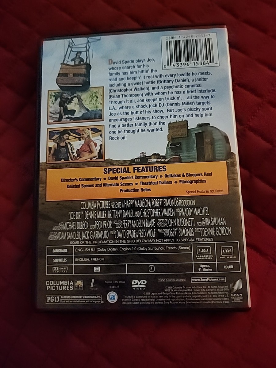 その他 Headlines &amp; Deadlines [DVD] Mike and Dave Need Wedding Dates (DVD, 2016) New Sealed