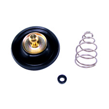 Valvola Di Chiusura Dell'Aria Per Honda CX 500 C Custom 1982-1984