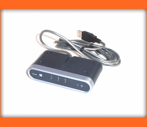 Netline pn796 drivers for mac free Netline pn796 drivers for mac free