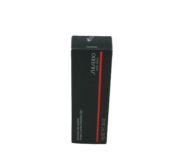 Shiseido Ginza Tokyo Vision Airy Gel Lipstick Lippenstift 1,6g Incense 209