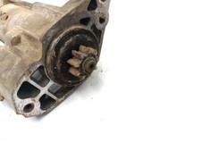 Moteur Land Rover DISCOVERY