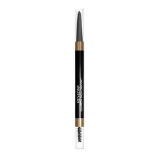 Revlon Eyebrow Pencil & Powder, ColorStay Brow Creator 0.003 OZ (0.09g)