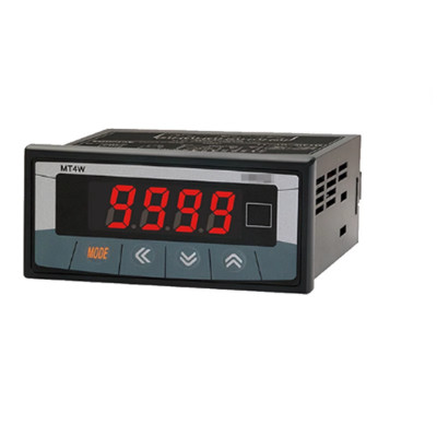 For 1PC MT4W-AV-42-49 Panel Table