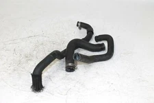 03 KAWASAKI VULCAN 1500L VN1500C RADIATOR HOSES ENGINE COOLANT WATER PIPES HOSE