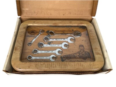 テラコッタ562 Zero Tolerance Hinderer 0562MIC Knife Micarta + MagnaCut - Blade HQ