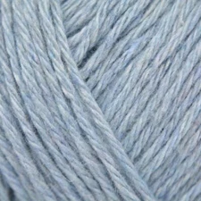 Stylecraft ReCreate DK Yarn Wool - 1946 Sky