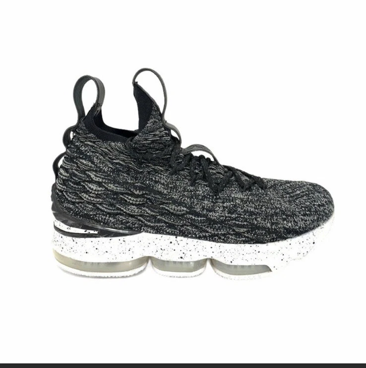 Lebron ashes 15 cheap