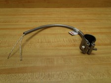 Watlow MB1A1JN3-H12 Mineral Insulated Band Heater MB1A1JN3H12