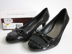 bandolino womens shoes