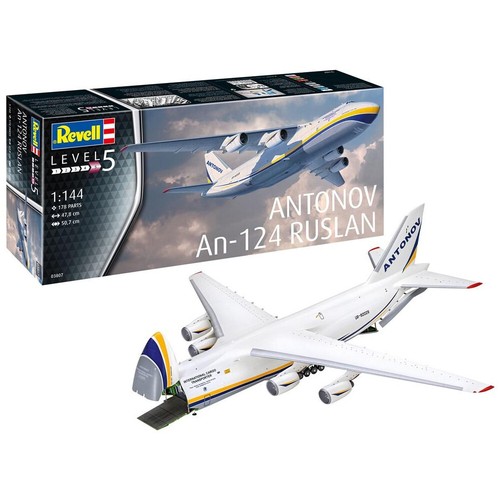 Model Kit Paint Assembly Variety Revell Modeling Hobby Gift Accessories Toys - Picture 38 of 251