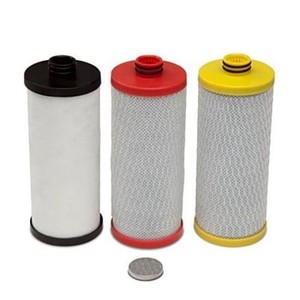 aquasana filter replacement water under cartridges counter stage filters aq system filtration drinking sink thd rhino whole depot series homedepot