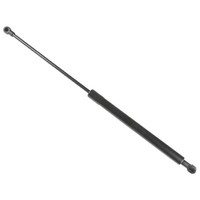 Blue Print Gasfeder, Koffer-/Laderaum Toyota ADT35815