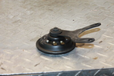 06-11 KAWASAKI NINJA ZX14 HORN SIGNAL 27003-0036 | eBay