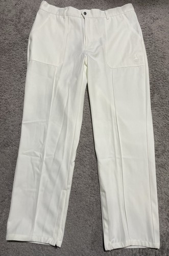 Air Jordan Nike Woven Pants Women’s XL Cream White FN5446-133 NWT $110