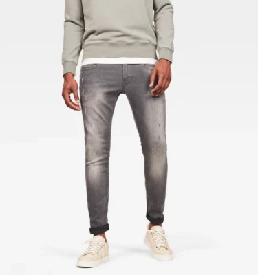 mens jeans adelaide