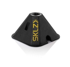 SKLZ Pro Training Utility Weight For Agility Poles, Arc, And Soccer Goals 2322