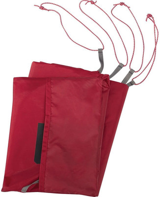 Universal Tent Footprint, 2 Person