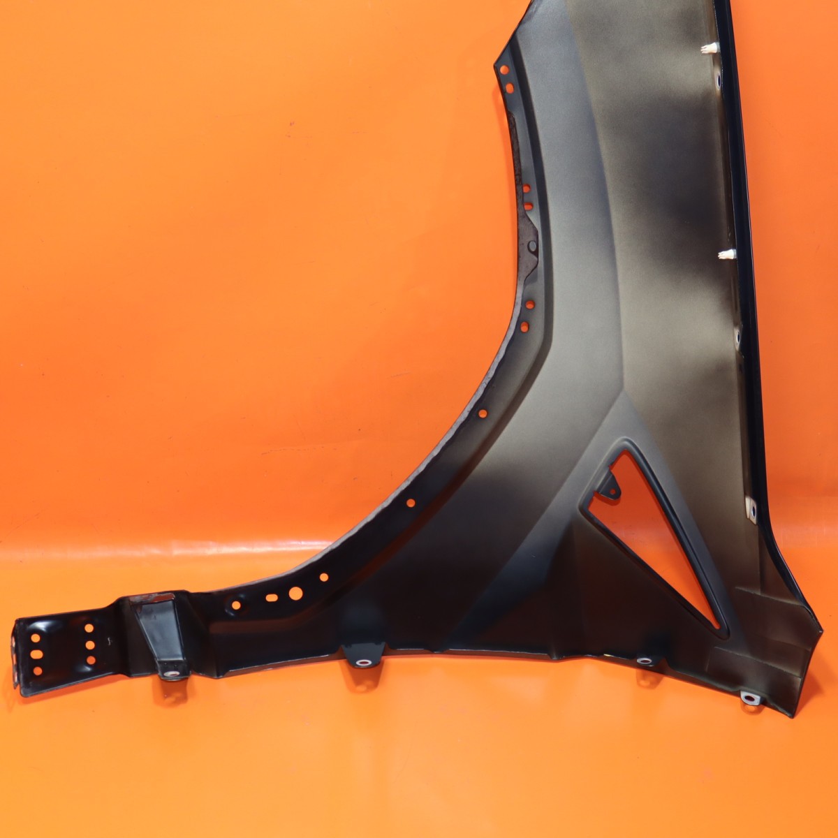 LAMBORGHINI URUS FENDER RIGHT PASSENGER 2019-2021 2022 2023 2024 4ML821106A OEM