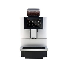 Dr Coffee F09 Big Plus Automatic Coffee Machine | 8L Water Tank, 100 Cup