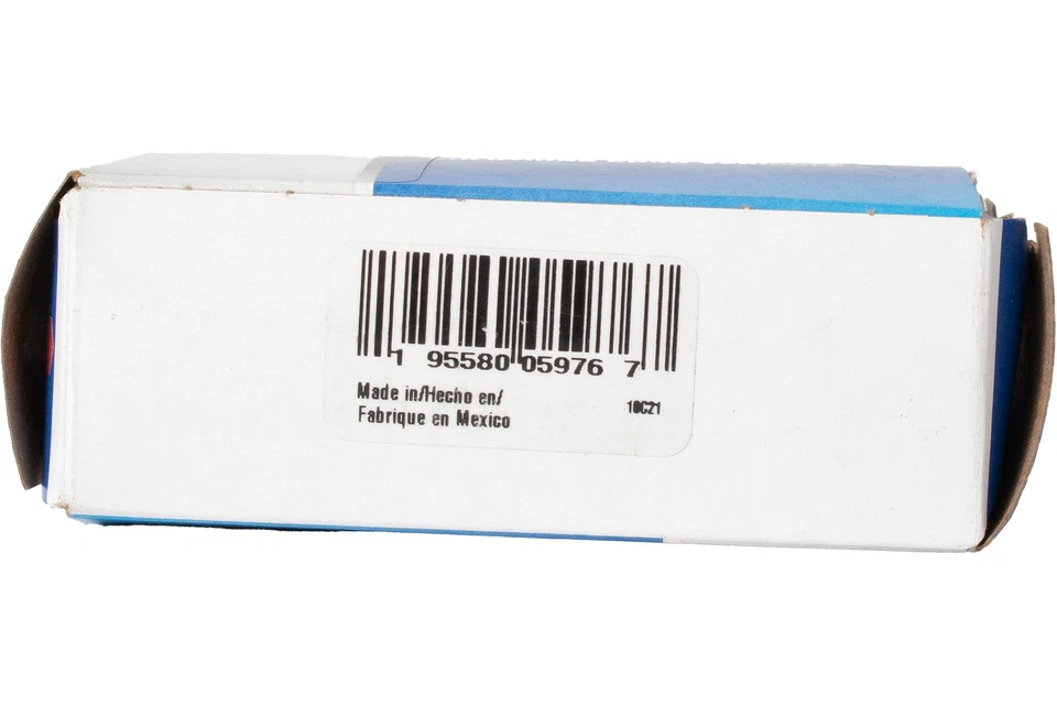Carquest Premium Pigtail Fits 2004-09 Ford F-Series Pickups Model Number PTA1646 - Image 2 of 4
