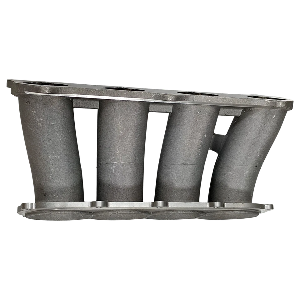 Ultra Street Intake Manifold Kit For Honda 02-11 K-Series K20/K24  Engines - Image 2 of 4