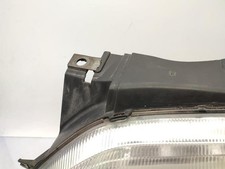 Feu avant (phare) Citroen XSARA