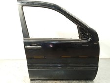 A1637201605 ORDERE RECHTE T&Uuml;R / 6775032 F&Uuml;R MERCEDES-BENZ CLASE M W163 400 CDI
