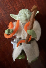 Yoda Snake (orange) for sale